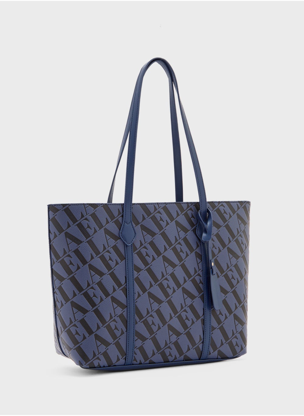 buy-ella-monogram-embossed-tote-bag_6ro