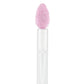 buy-essence-extreme-shine-volume-lipgloss_9k9