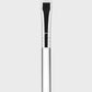 Sigma Beauty Elite Skincare Brush Ensemble