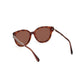 buy-maxco-injected-shaped-sunglasses_x2g