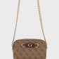 buy-guess-izzy-camera-bag-crossbody_k5v