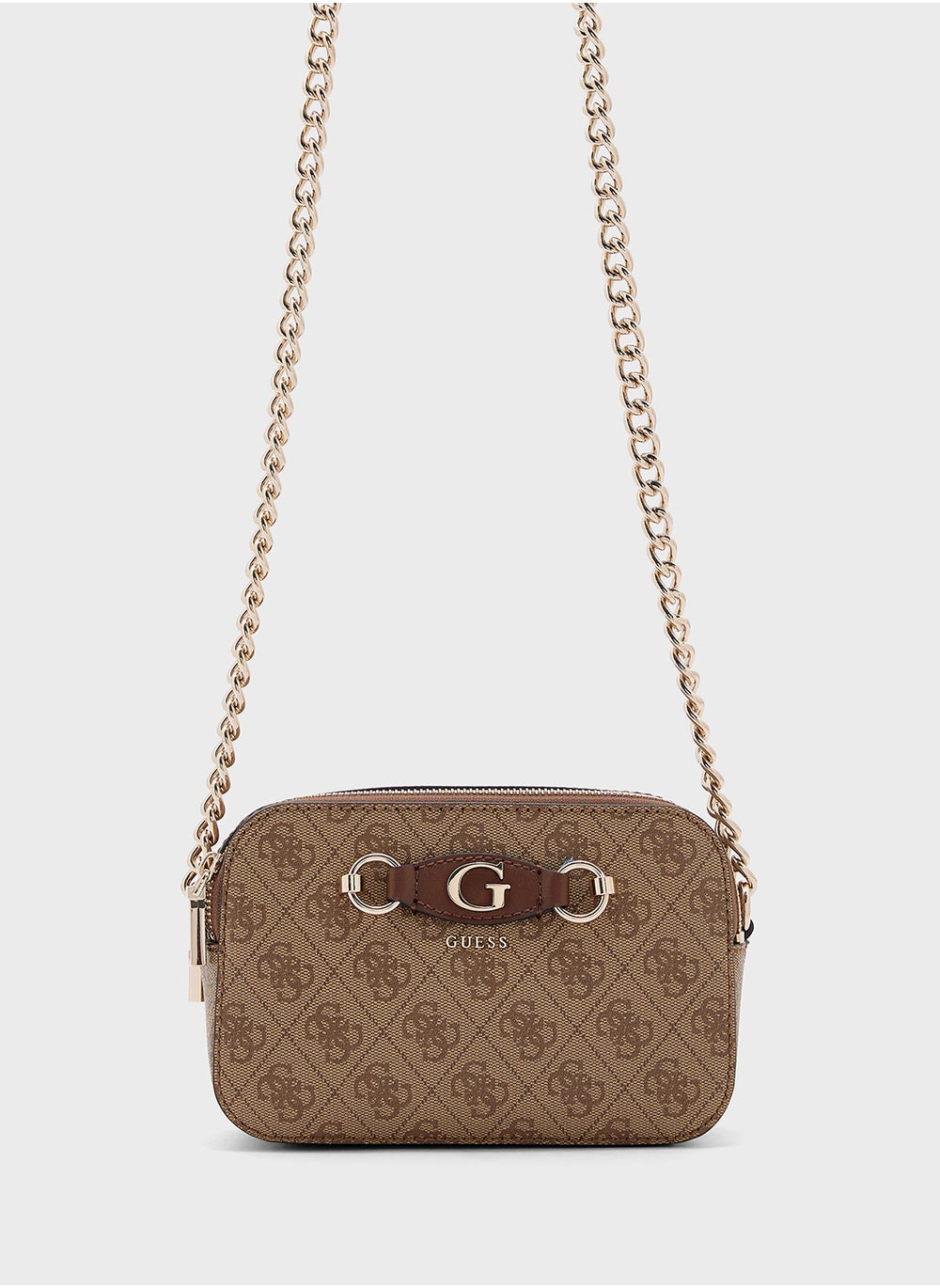buy-guess-izzy-camera-bag-crossbody_k5v