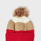 buy-ella-3-pack-set-with-winter-pompom-beanie-scarve-glove-set_7ge