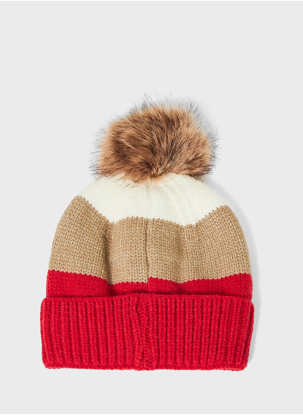 buy-ella-3-pack-set-with-winter-pompom-beanie-scarve-glove-set_7ge