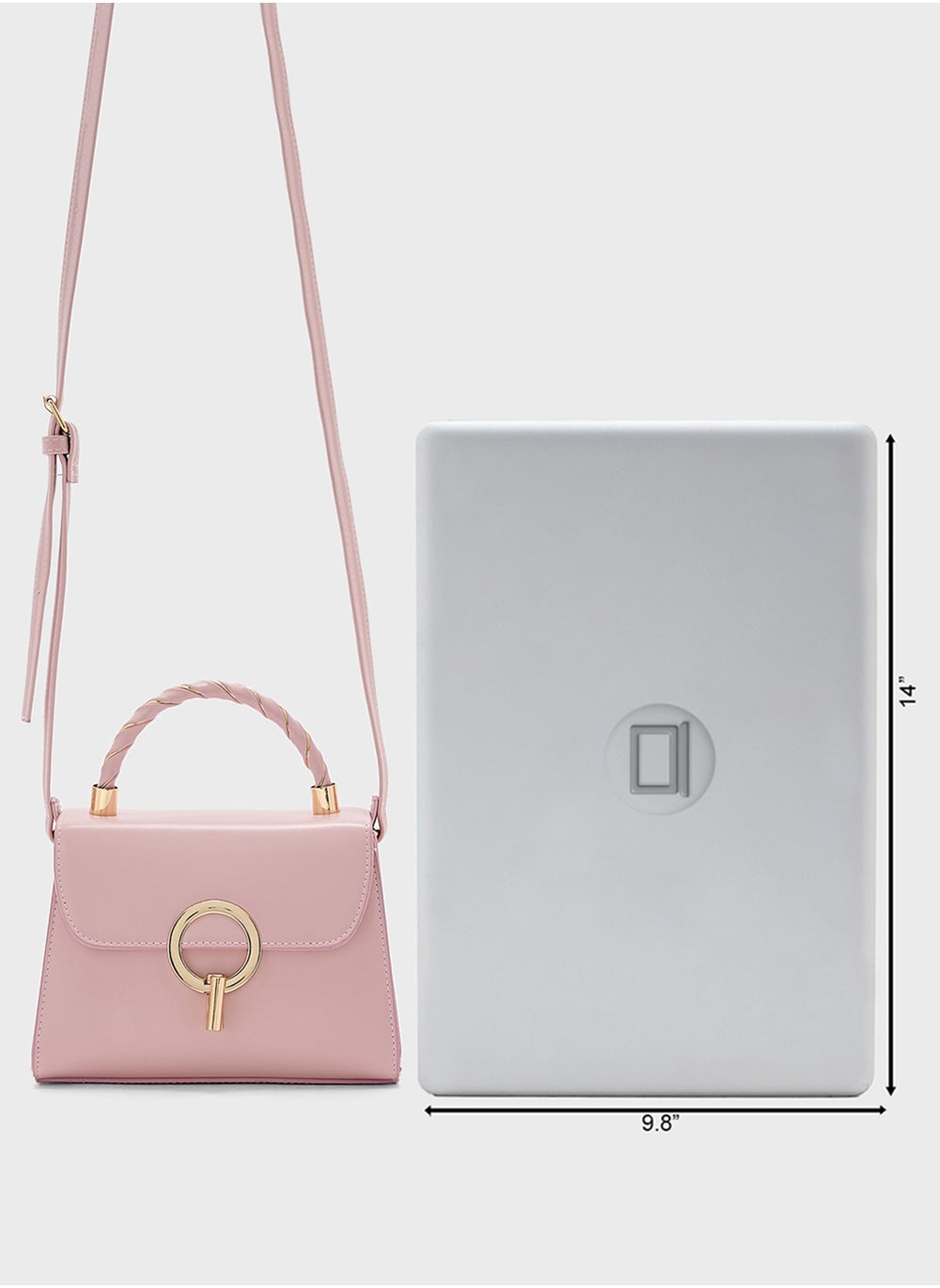 buy-ella-metal-closure-braided-handle-satchel-bag_bpp