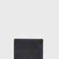 buy-robert-wood-genuine-leather-card-holder_xud