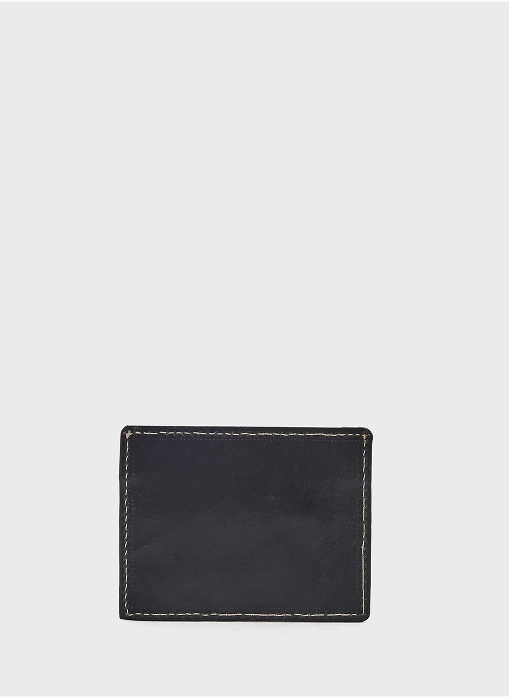 buy-robert-wood-genuine-leather-card-holder_xud