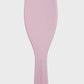 Millennial Pink Wet Detangler Hairbrush