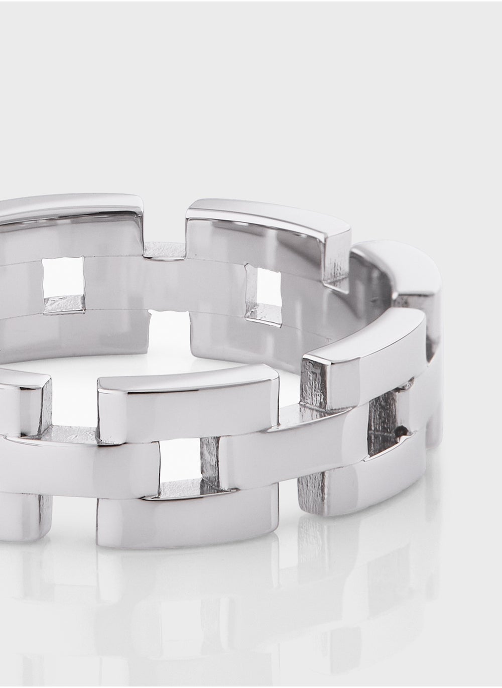 buy-daniel-wellington-ri-link-slv-56-q424_nk6