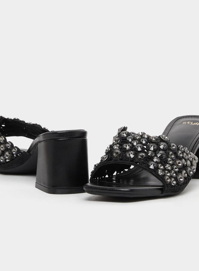buy-styli-styli-embellished-wide-strap-block-heel-sandals_m3k