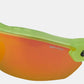 buy-nike-show-x3-elite-sunglasses_69v