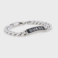 buy-guess-juxb03002jwstbks-simple-enamel-bracelet_eyx