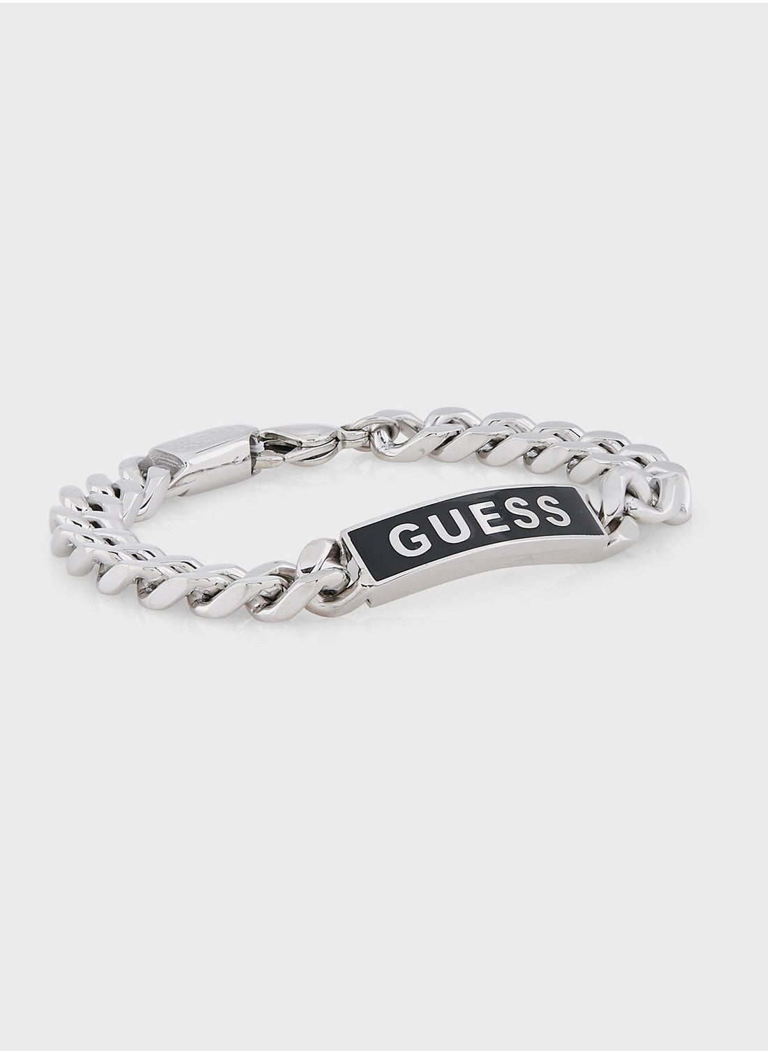 buy-guess-juxb03002jwstbks-simple-enamel-bracelet_eyx