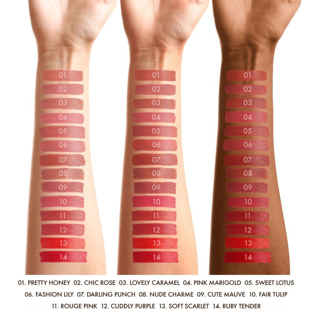 buy-wycon-cream-icon-shiny-lipstick-02-chic-rose_5pm