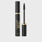 Max Factor 2000 Calorie Mascara 001 Black 9ml