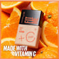 Fit Me Fresh Tint SPF 50 - Radiant Glow 02