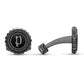buy-police-cable-grey-and-balck-cufflinks-for-men-with-black-onyx-inlay_tg1