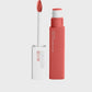 Superstay Matte Ink 130 Self - Bold & Lasting Lip Color