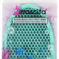 Silicone Glow Enhancer Scrub – Model 09