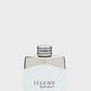 Leg.Spirit Eau De Toilette Duo BP EDT50+SG100 S2 23