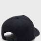 buy-goorin-bros-killer-whale-100-curved-peak-cap_kf5