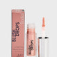 Rodial Blush Drops Sunset Kiss 2Ml: نضارة الغروب لبشرتك