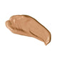 Note Detox & Protect Satin Foundation SPF 15 - Warm Almond 102