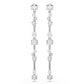 buy-swarovski-constella-pe-bar-drop-earrings_ywk
