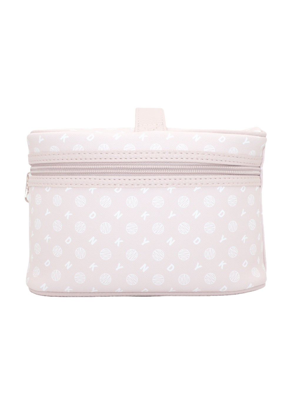 buy-dkny-dkny-legacy-train-case-cosmetic-bag-travel-make-up-bag-small-small-waterproof-and-lightweight-cosmetic-bag-storage-bag-small-makeup-bag-travel-toiletry-bag_e3s