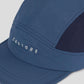 buy-castore-blue-running-cap_m52