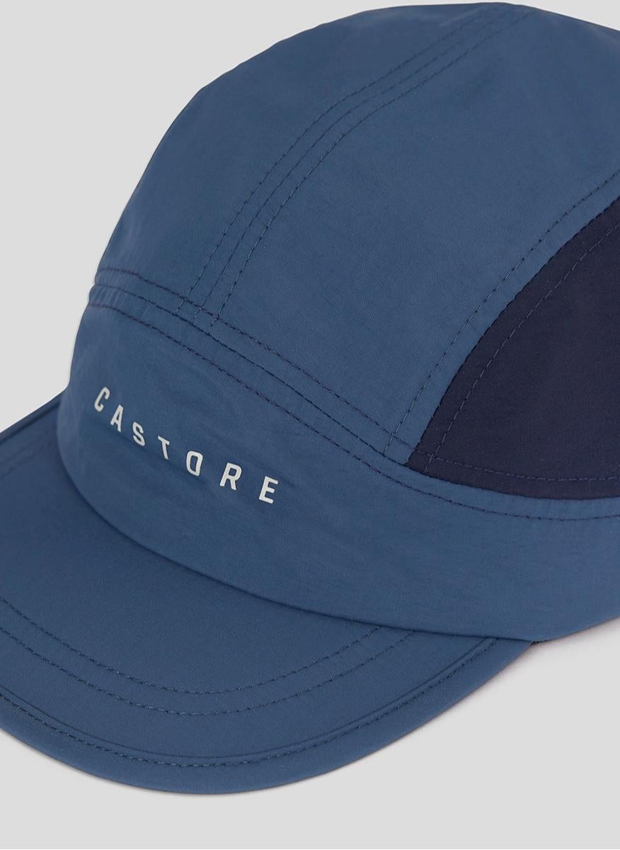 buy-castore-blue-running-cap_m52