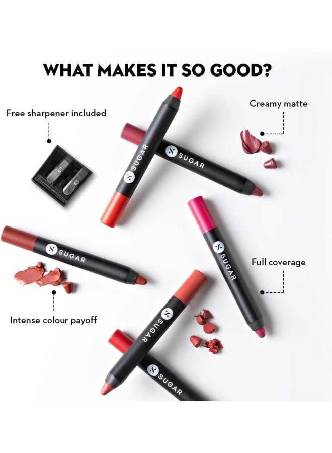 buy-sugar-cosmetics-matte-as-crayon-lipstick05-rose-dawson-rose-pink-highly-pigmented-creamy-texture-long-lasting-matte-finish_rkp