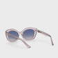 buy-guess-cateye-sunglasses_gzz