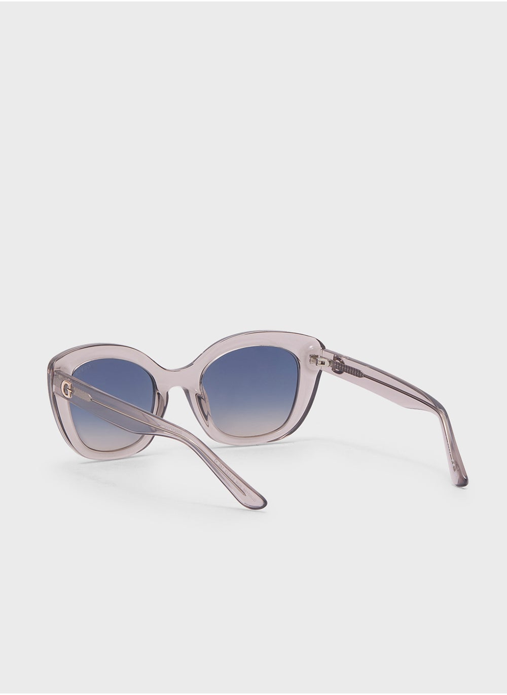 buy-guess-cateye-sunglasses_gzz