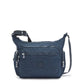 buy-kipling-medium-crossbody-female-blue-bleu-2-gabbie_k8g