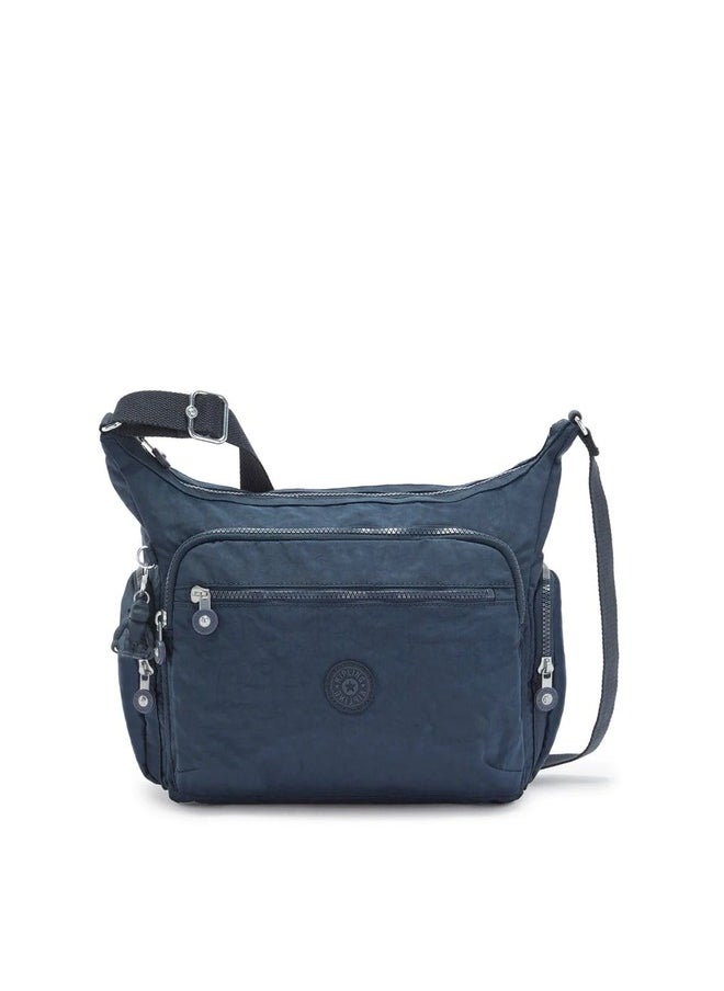 buy-kipling-medium-crossbody-female-blue-bleu-2-gabbie_k8g