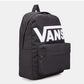 buy-vans-men-s-old-skool-drop-v-backpack_ago