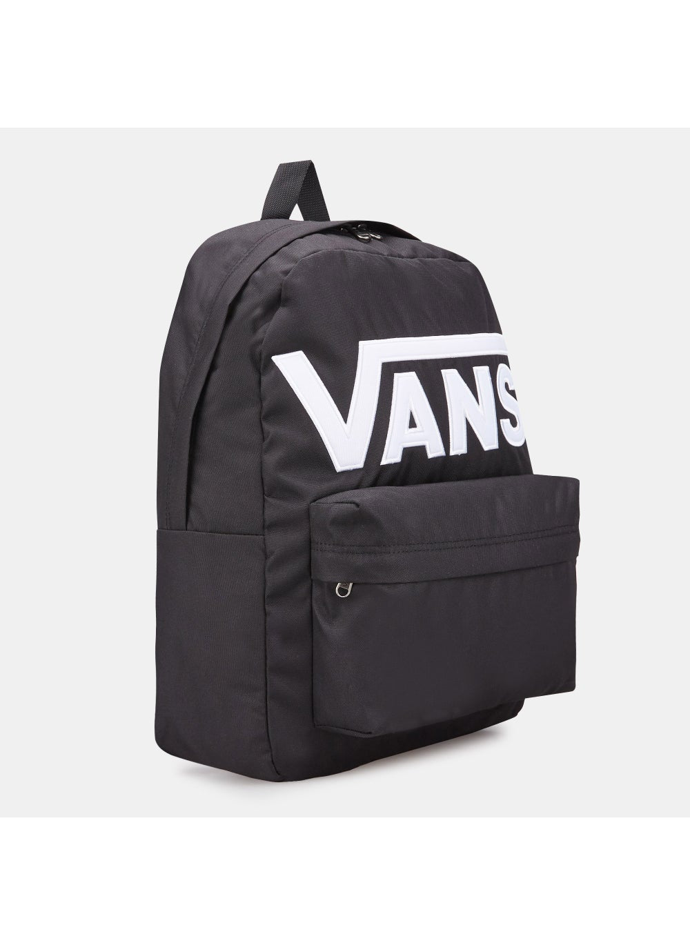 buy-vans-men-s-old-skool-drop-v-backpack_ago