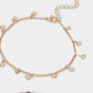 buy-styli-set-of-5-multi-design-anklet_ri1
