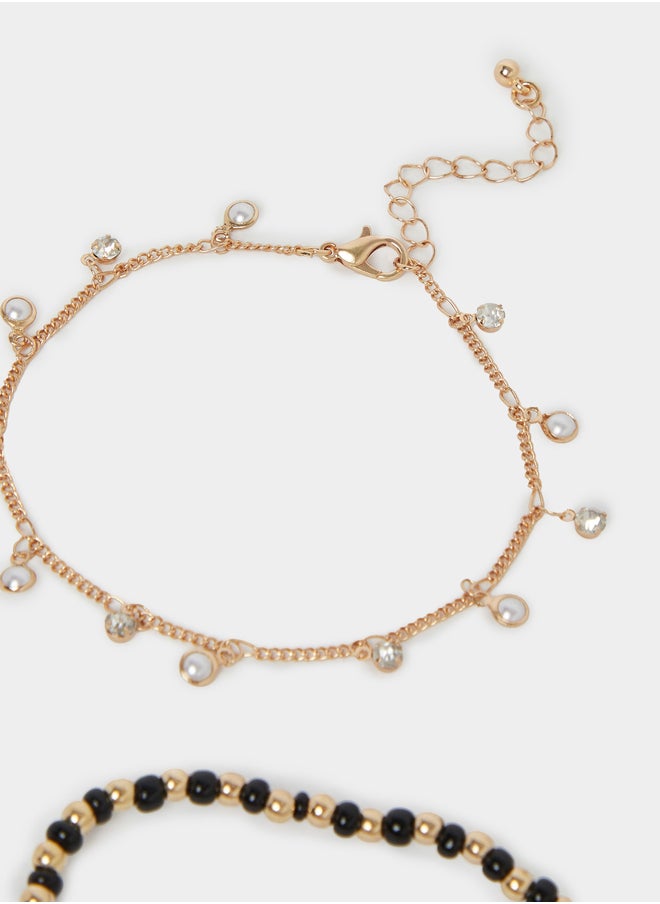 buy-styli-set-of-5-multi-design-anklet_ri1