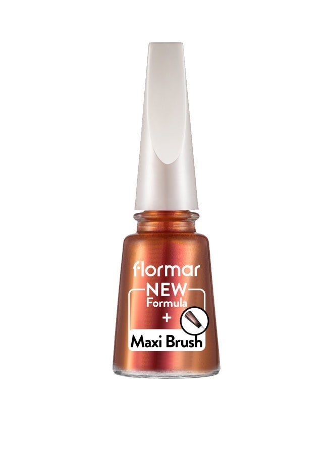 buy-flormar-pearly-nail-enamel-459-frolic-new_3ip
