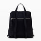buy-desigual-medium-studded-backpack_i80