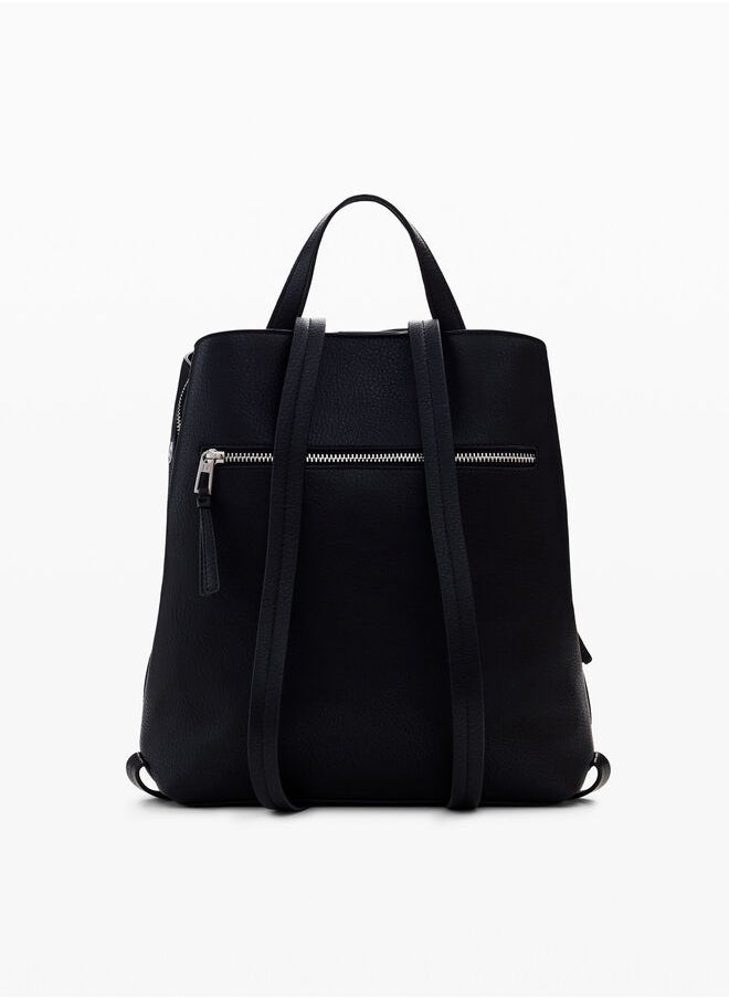 buy-desigual-medium-studded-backpack_i80