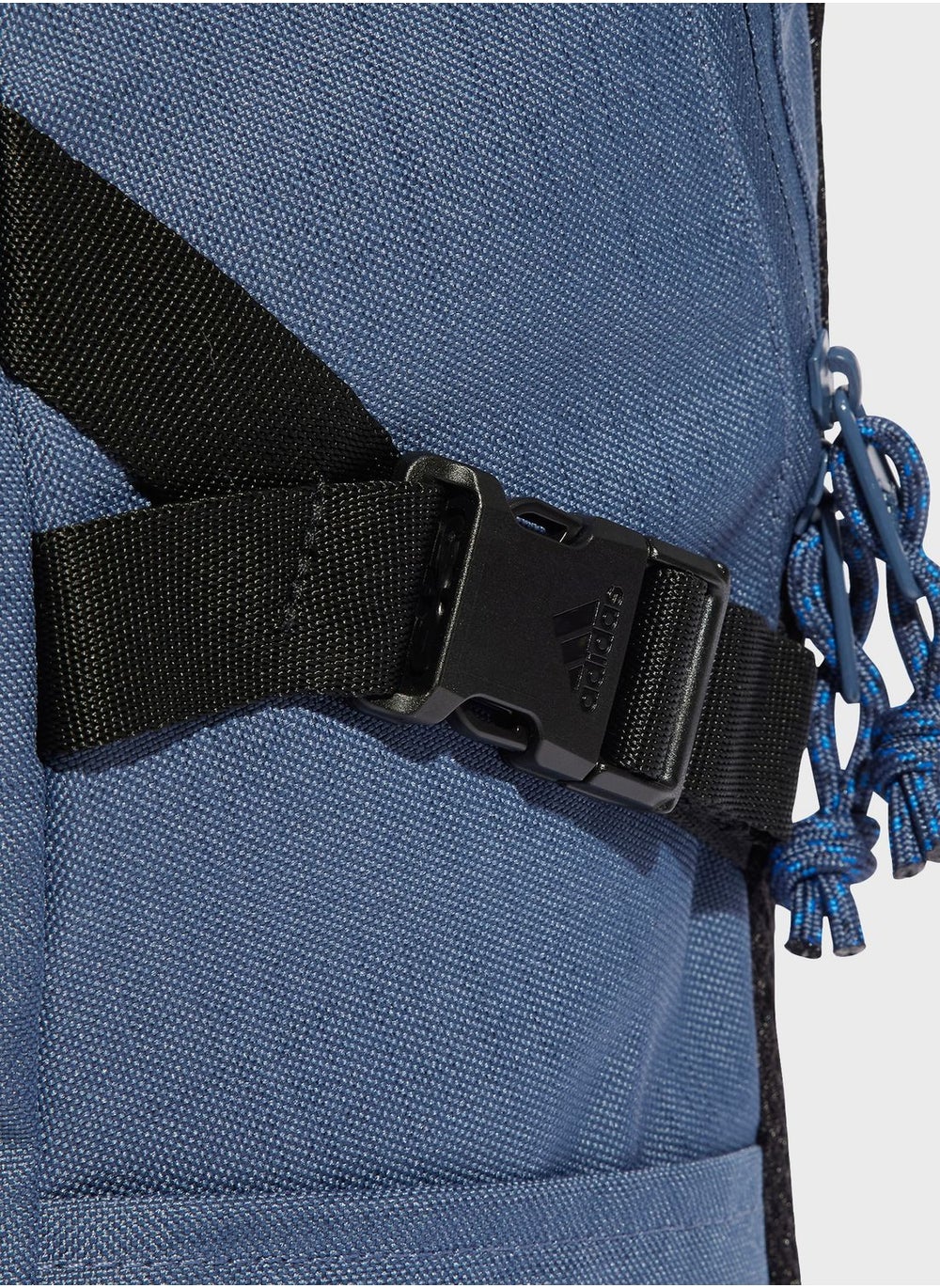 buy-adidas-power-backpack_4ol