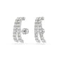 buy-swarovski-matrix-pe-lines-cuff-earrings_yge