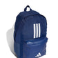 buy-adidas-classic-back-to-school-3-stripe-backpack_8dk