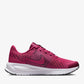 buy-nike-women-s-run-defy-road-running-shoes_9ni