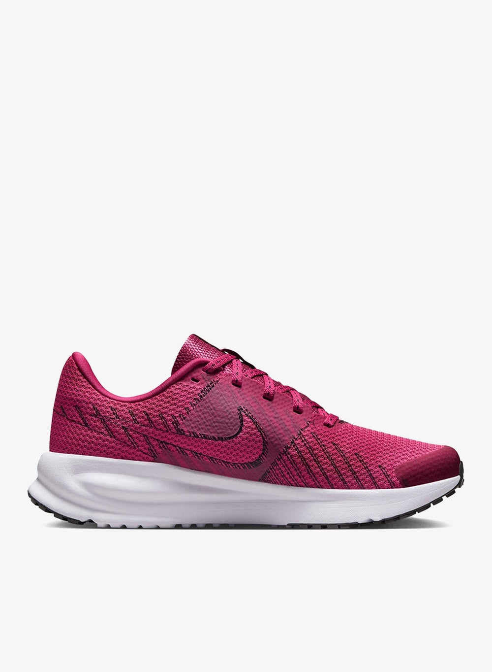 buy-nike-women-s-run-defy-road-running-shoes_9ni