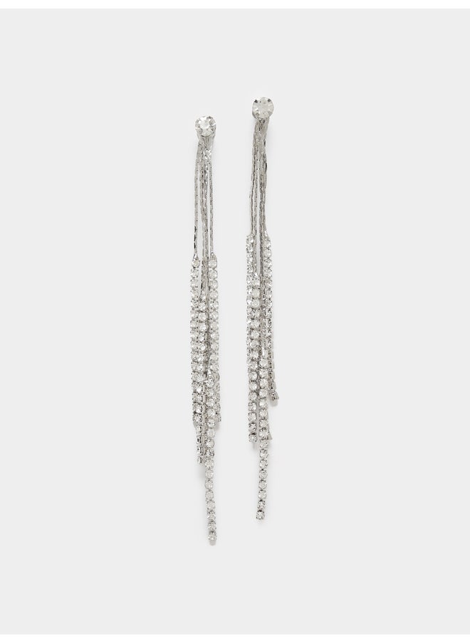 buy-styli-styli-embellished-tassel-drop-earrings_cw8