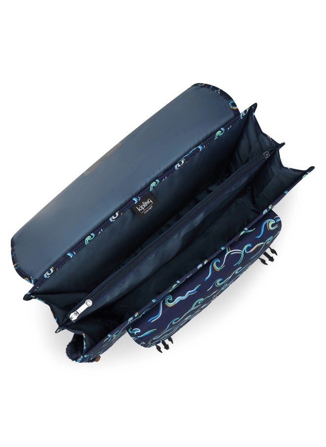 buy-kipling-preppy-fun-ocean-print-backpack_2th